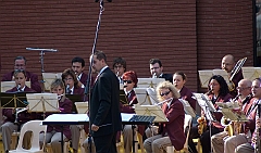 concerto_pace_2010 (015)
